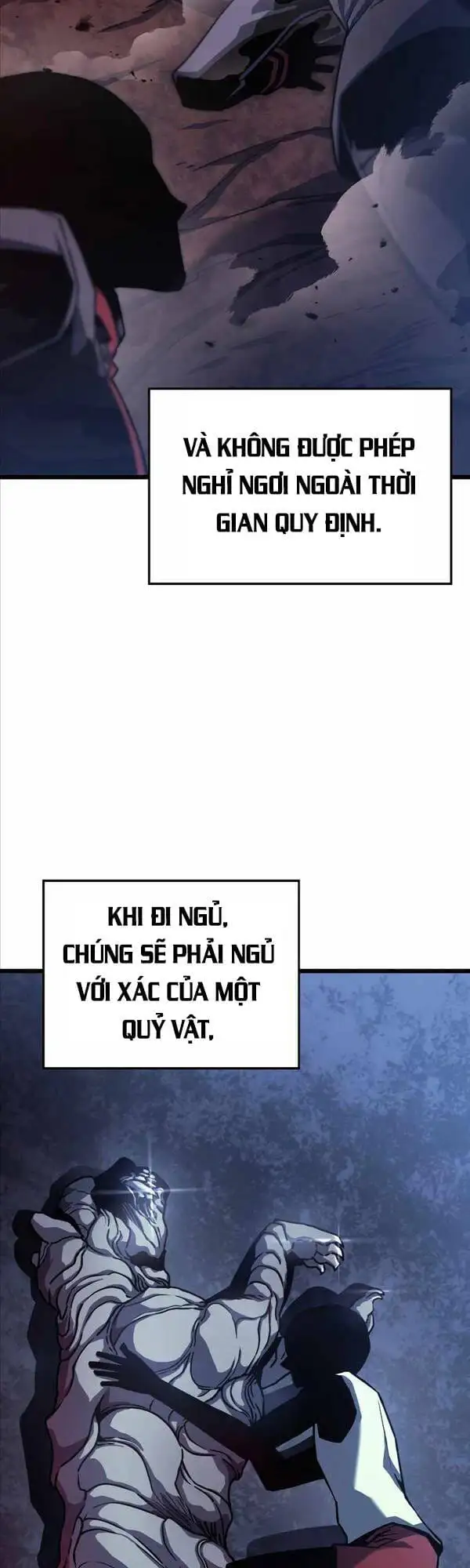 Chapter 6 - Image 47