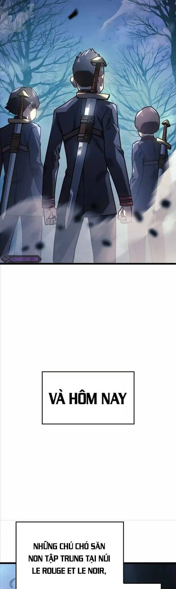 Chapter 6 - Image 50