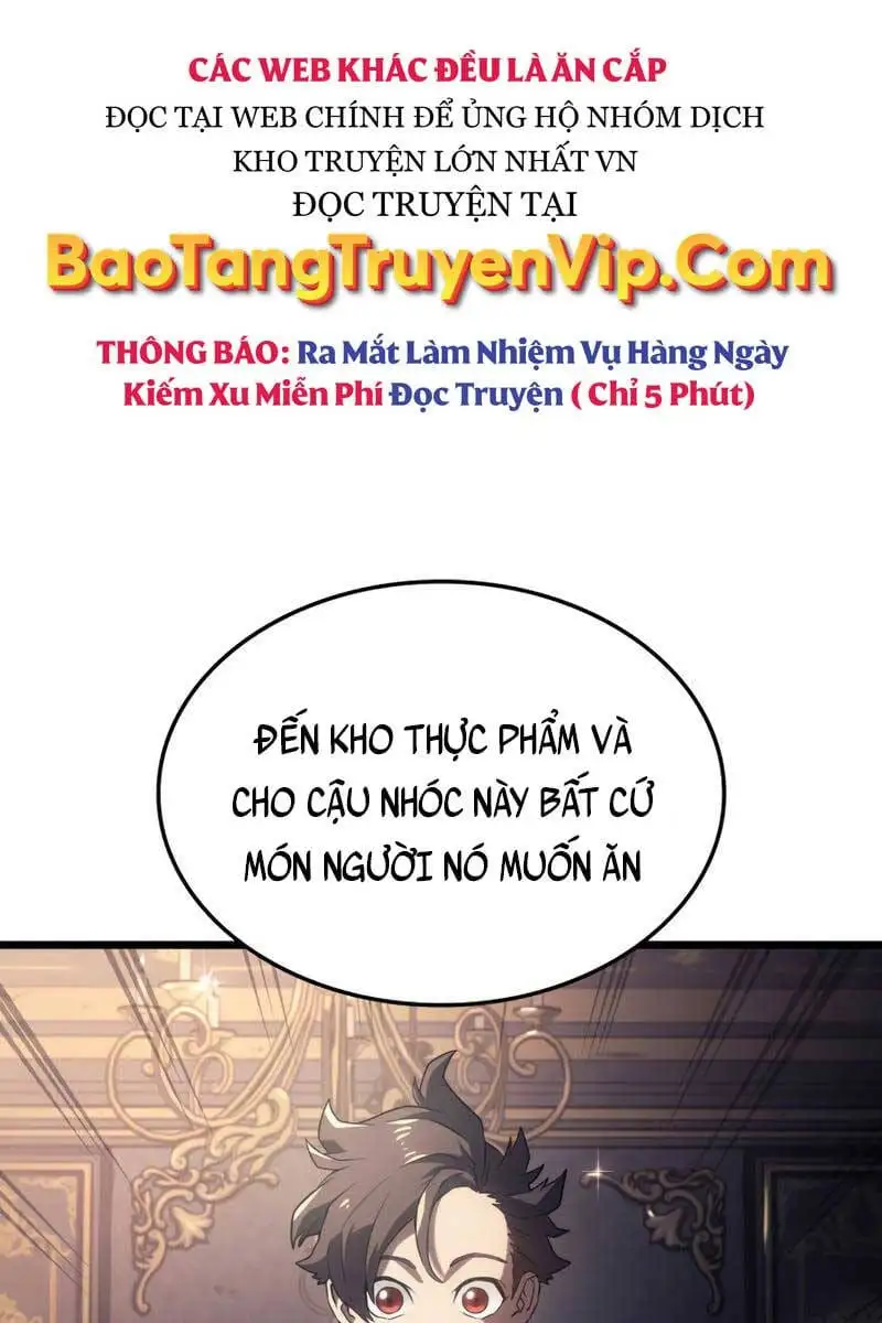 Chapter 6 - Image 6