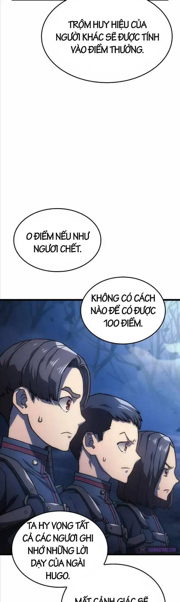 Chapter 6 - Image 56