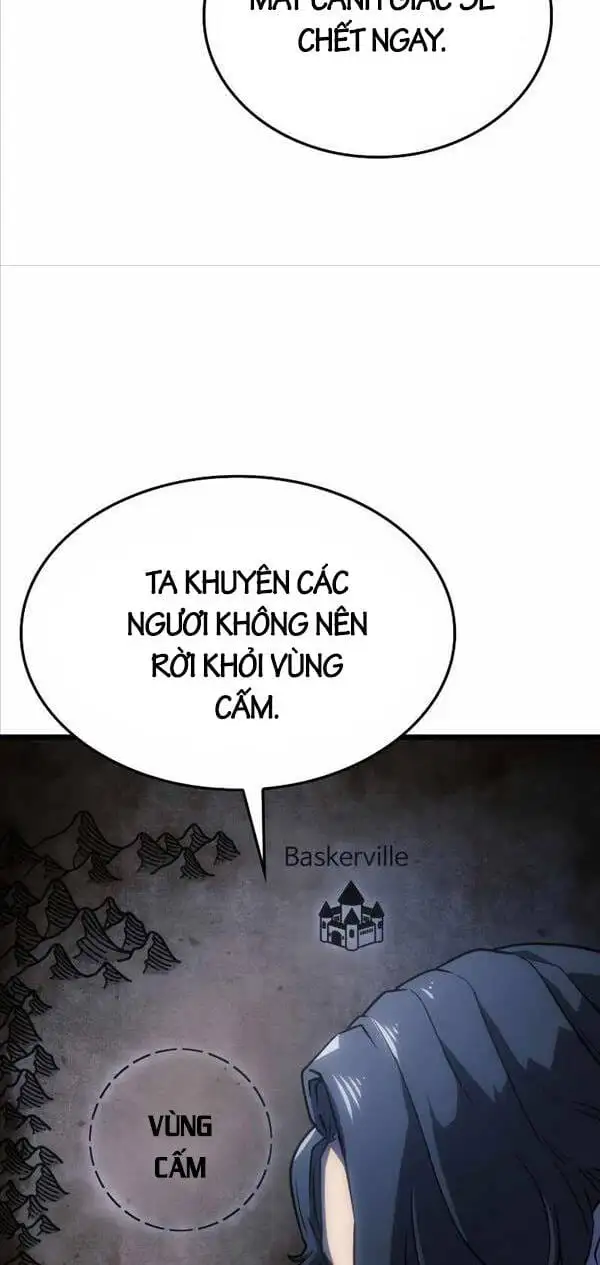 Chapter 6 - Image 57