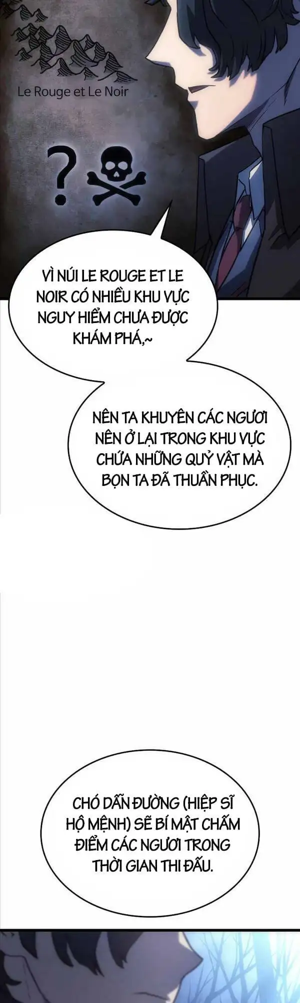 Chapter 6 - Image 58