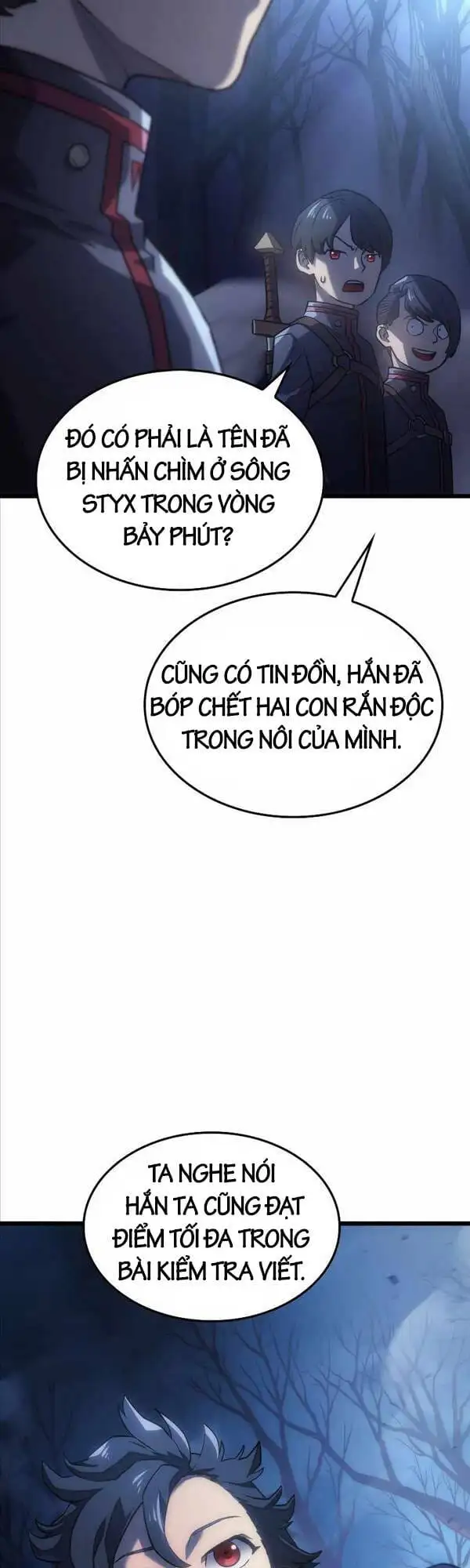 Chapter 6 - Image 59