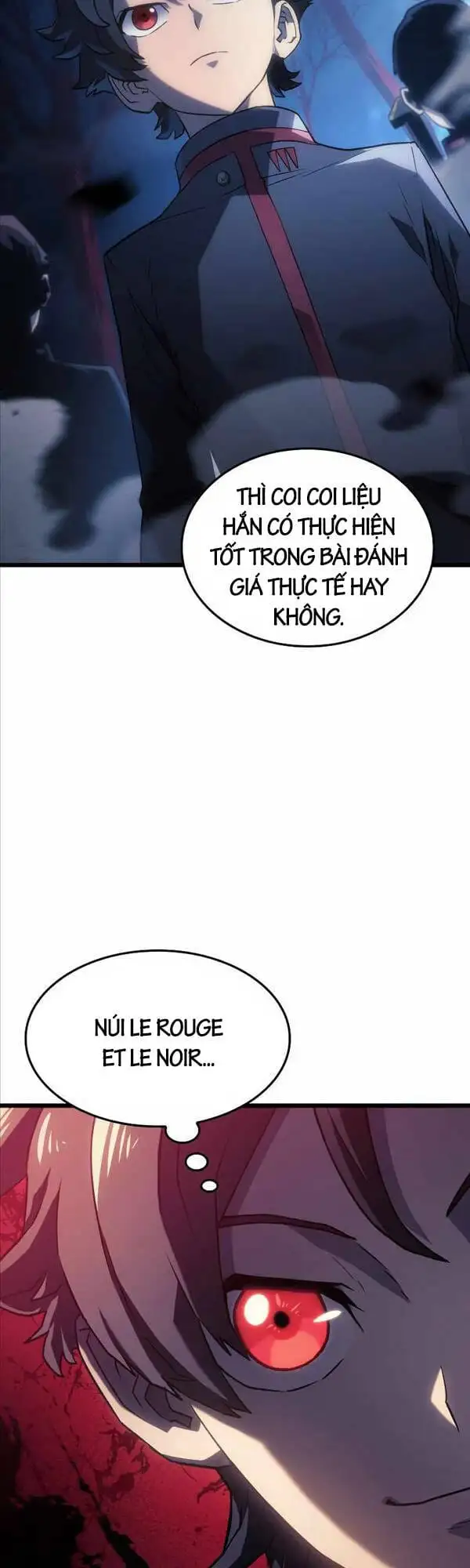 Chapter 6 - Image 60