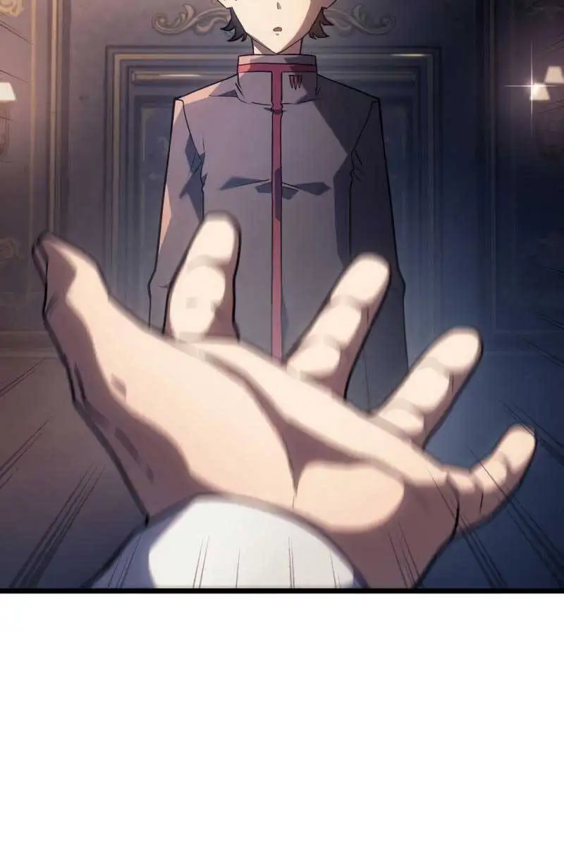 Chapter 6 - Image 7