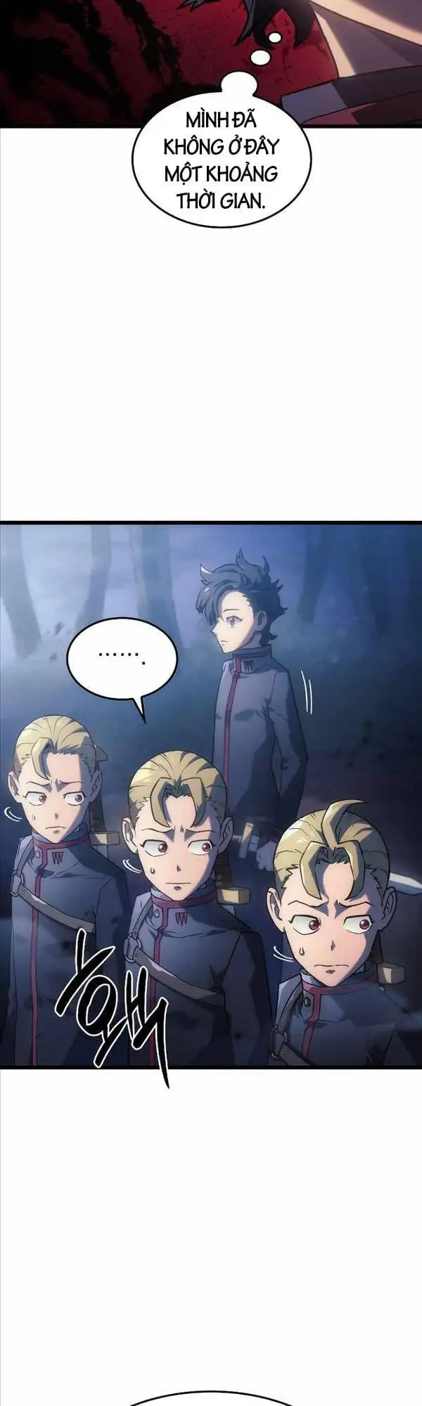 Chapter 6 - Image 61