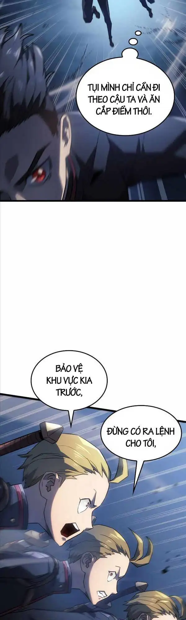 Chapter 6 - Image 66