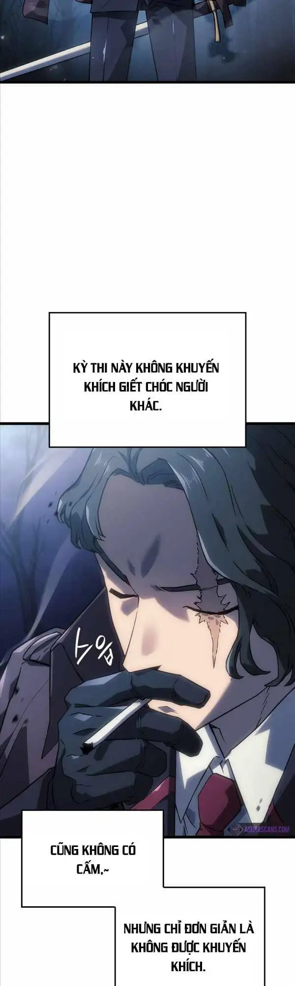 Chapter 6 - Image 68