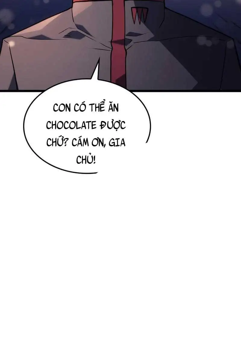 Chapter 6 - Image 9
