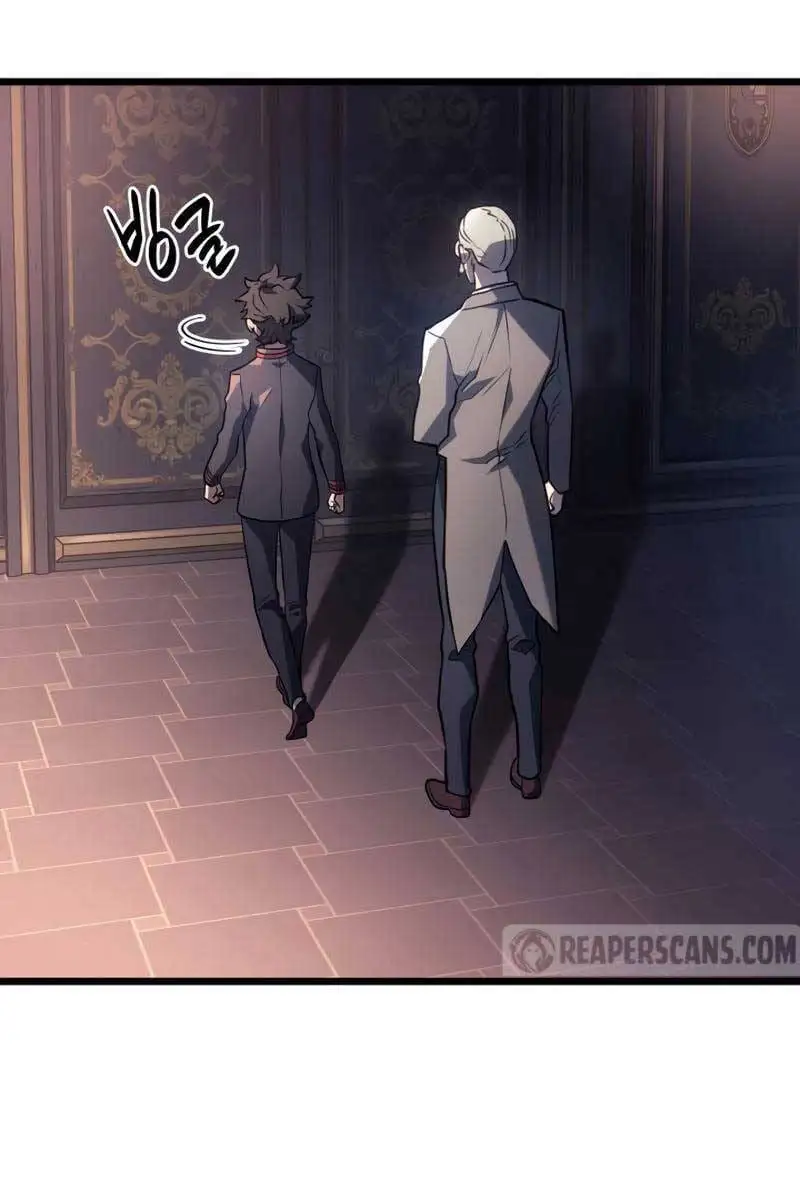 Chapter 6 - Image 10