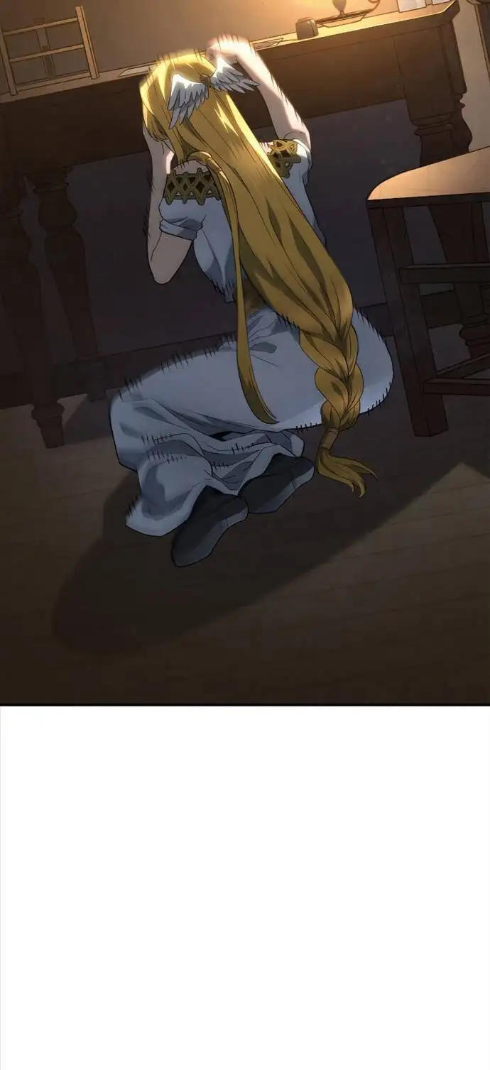 Chapter 60 - Image 11