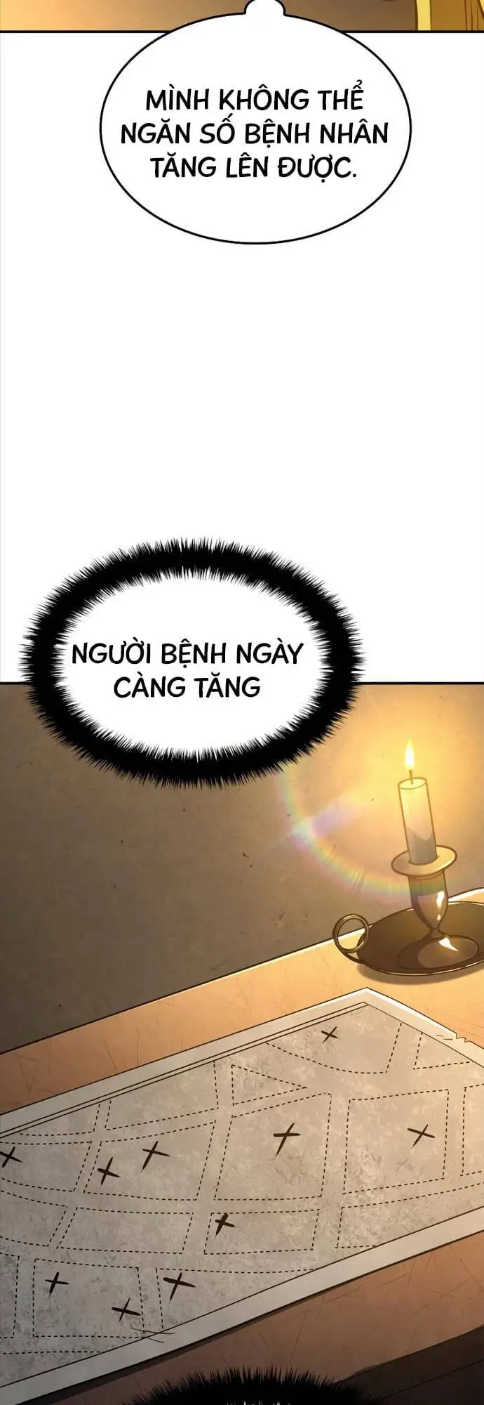 Chapter 60 - Image 3