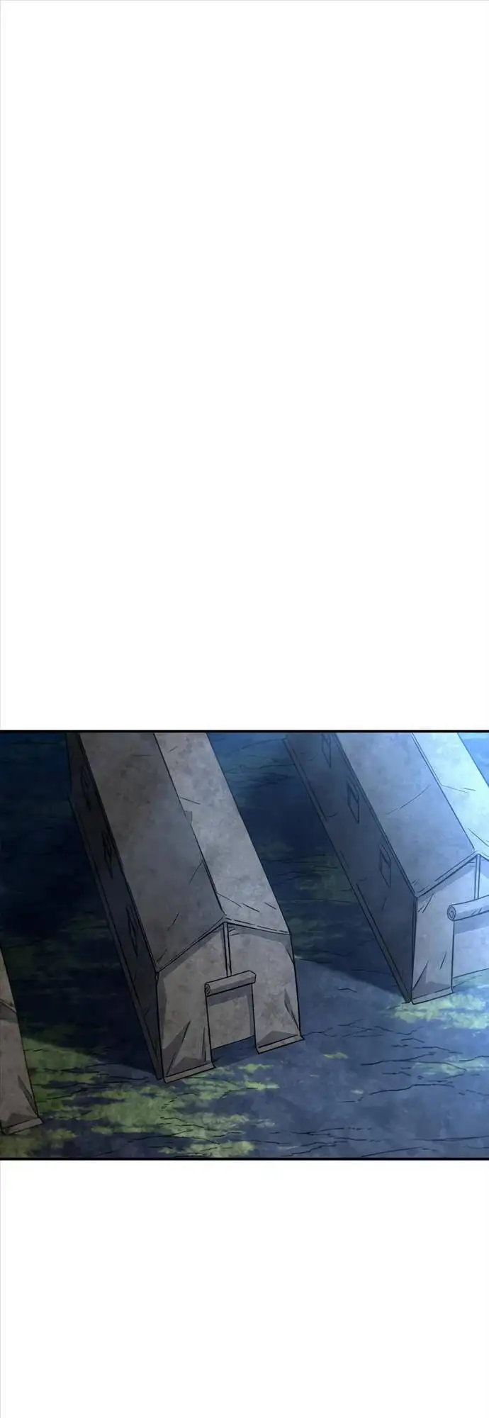 Chapter 60 - Image 24