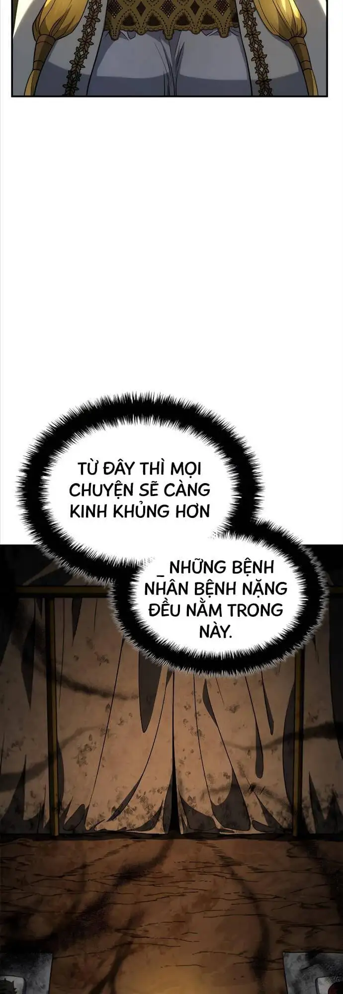Chapter 60 - Image 31