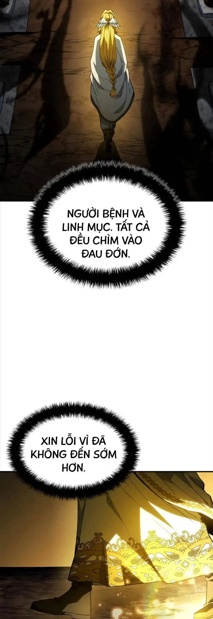 Chapter 60 - Image 32