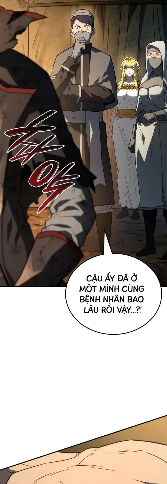Chapter 60 - Image 37
