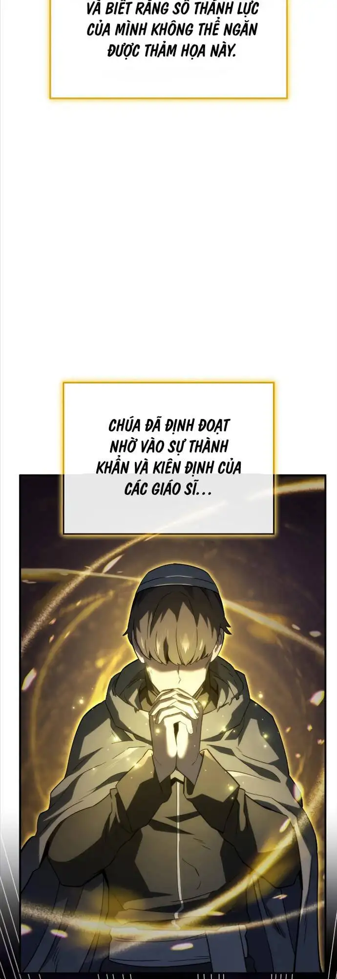 Chapter 60 - Image 52