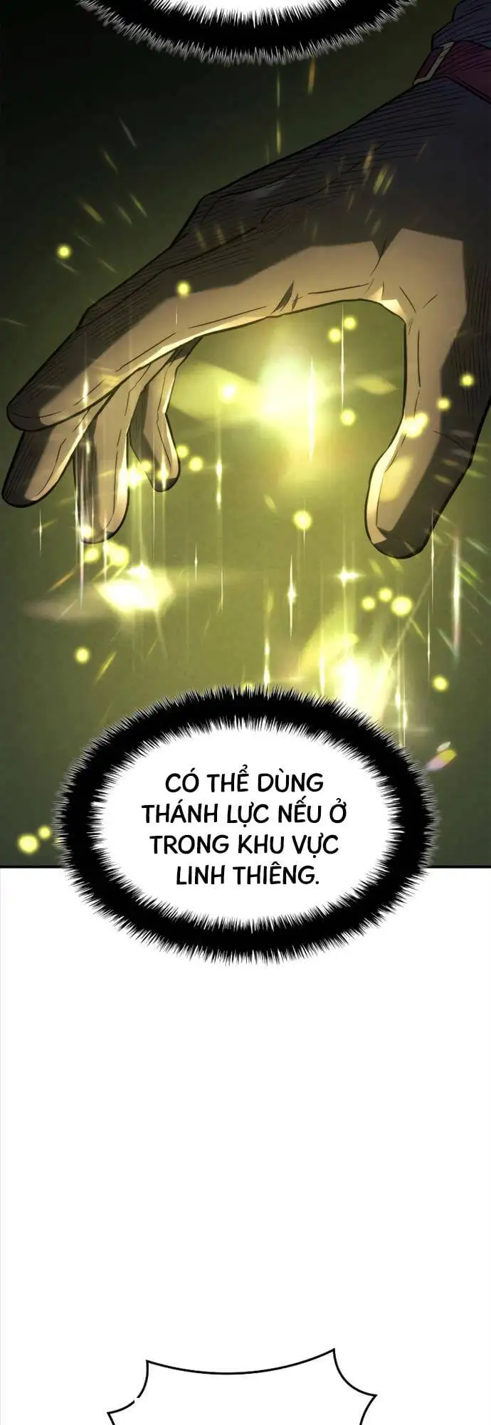 Chapter 60 - Image 58