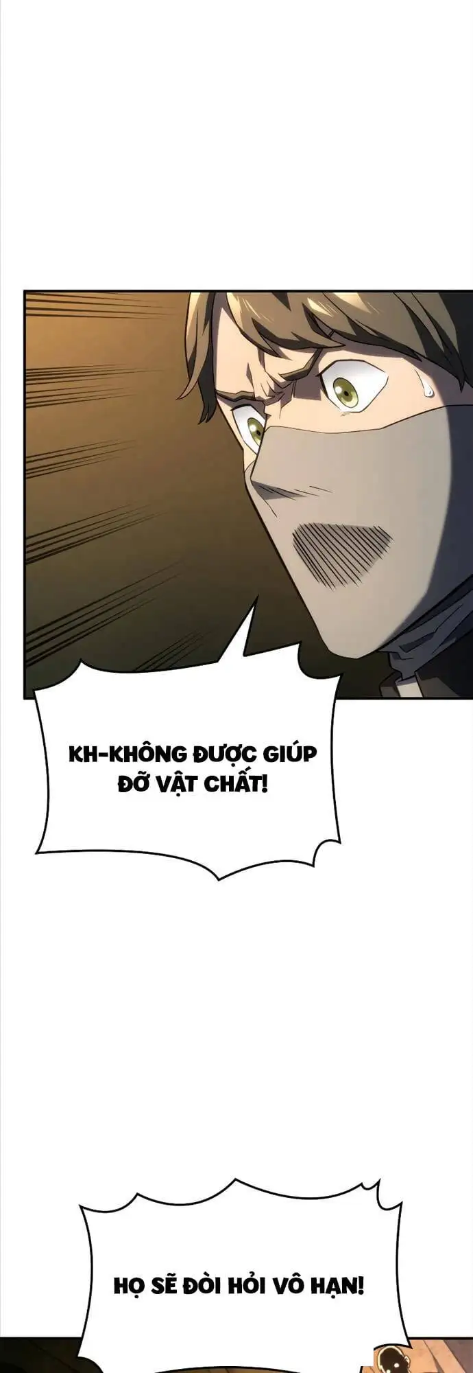 Chapter 60 - Image 62