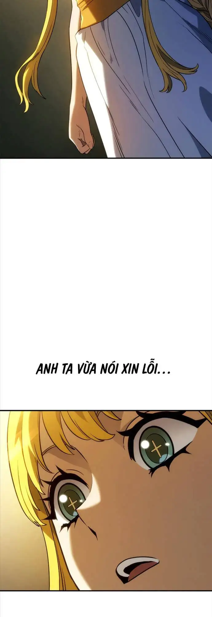 Chapter 60 - Image 68