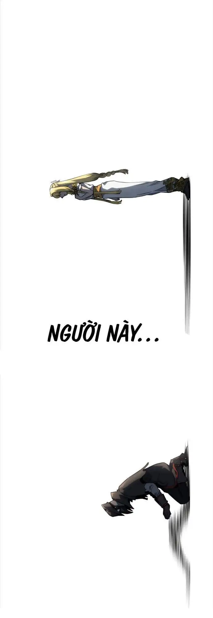 Chapter 61 - Image 1