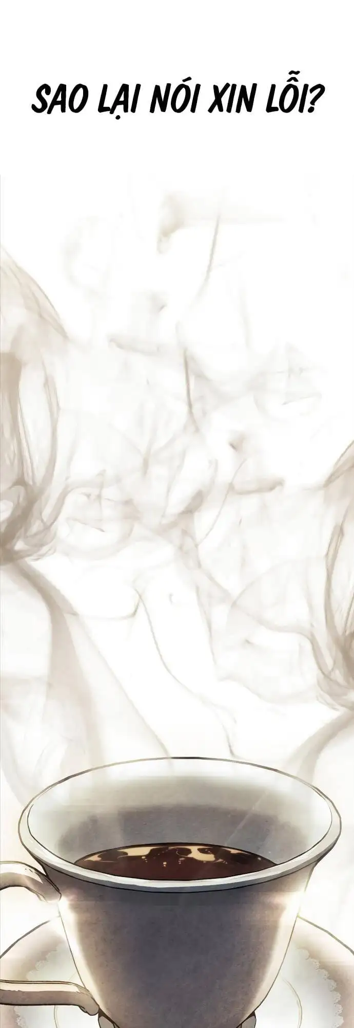 Chapter 61 - Image 2