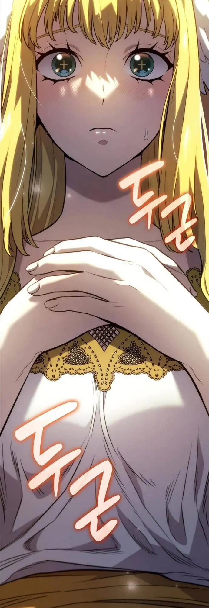 Chapter 61 - Image 12