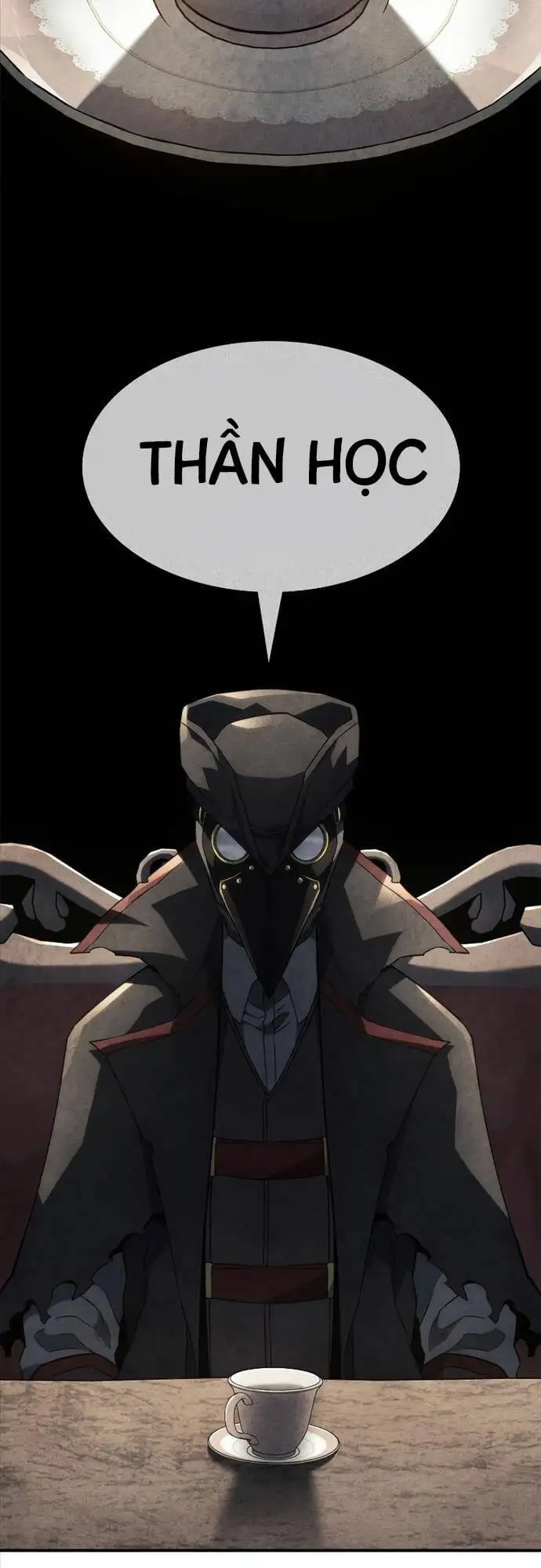 Chapter 61 - Image 3