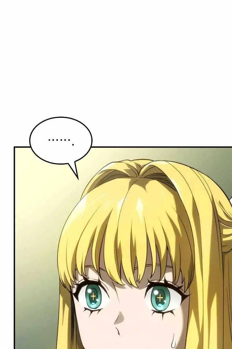 Chapter 61 - Image 22