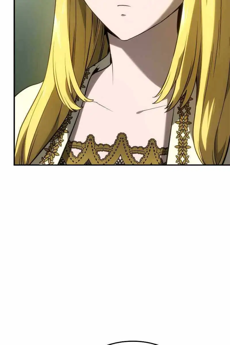 Chapter 61 - Image 23