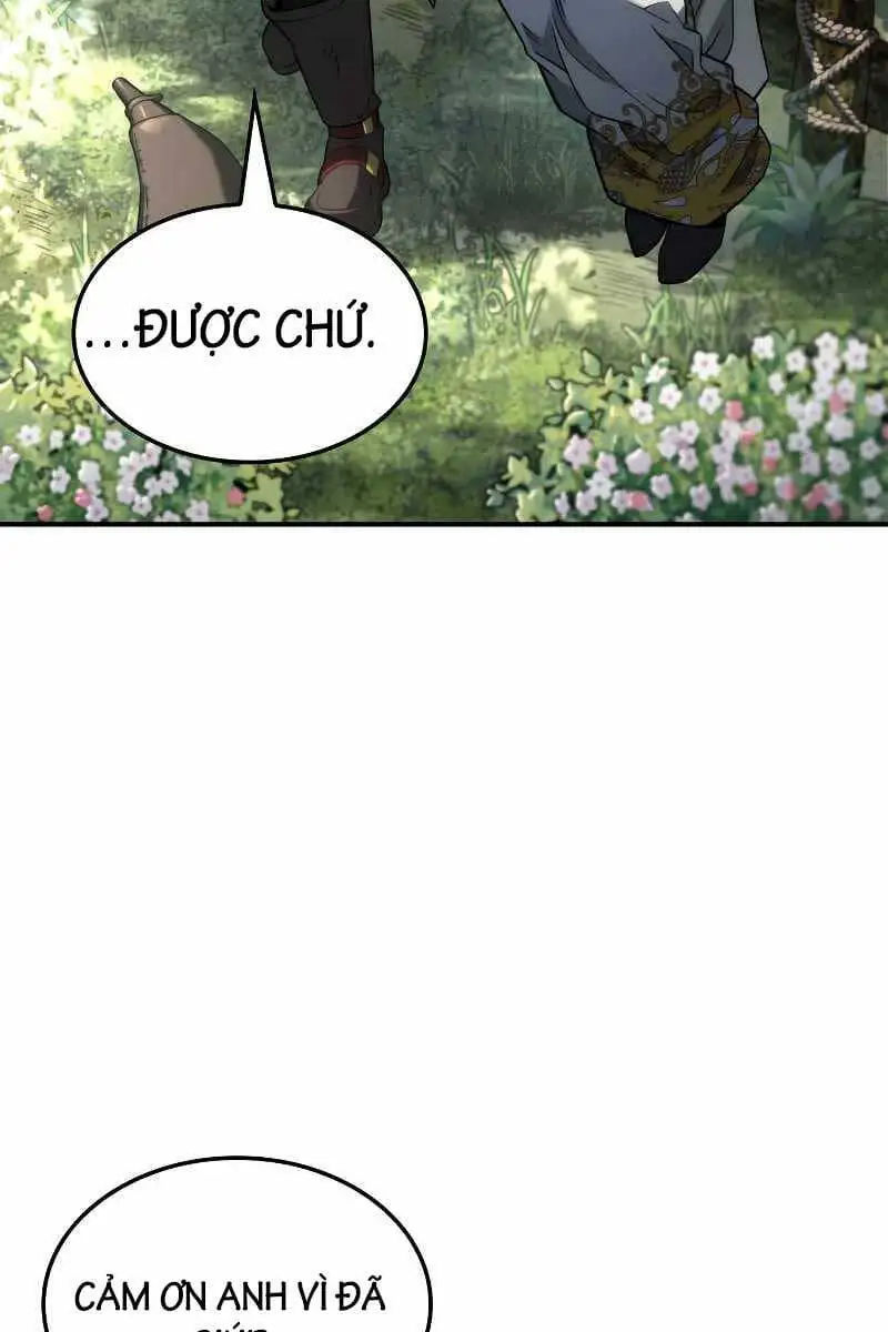 Chapter 61 - Image 25