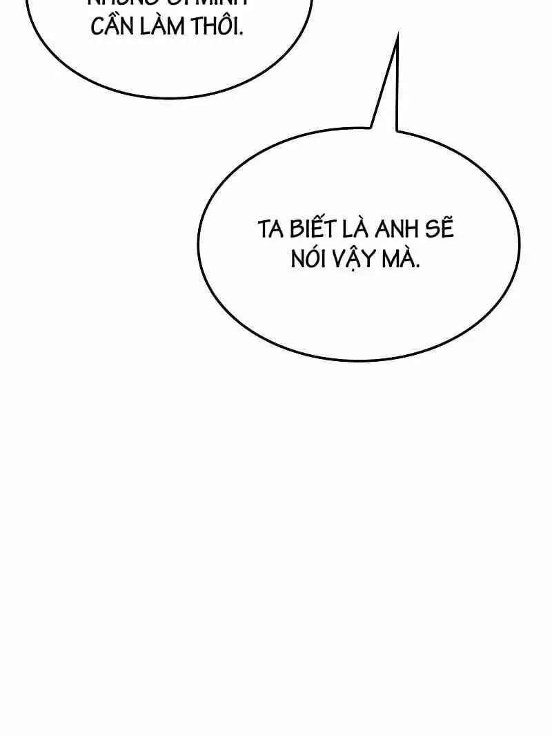 Chapter 61 - Image 27