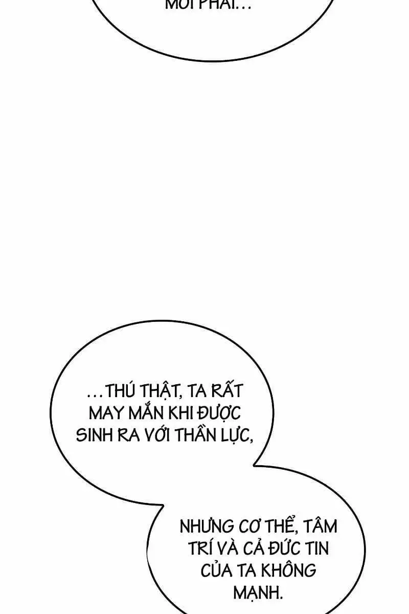 Chapter 61 - Image 30