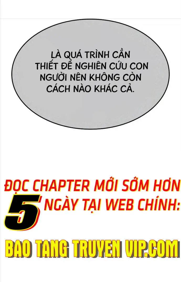 Chapter 61 - Image 4
