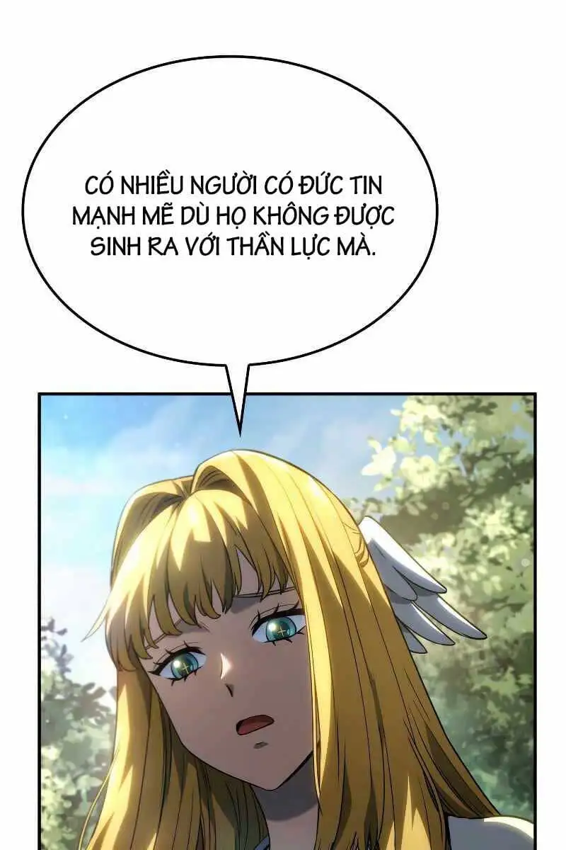 Chapter 61 - Image 33