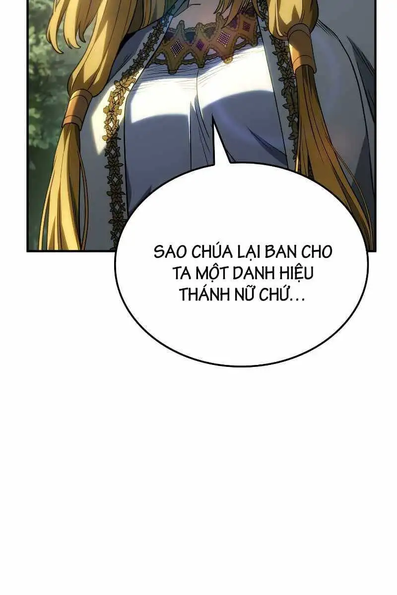 Chapter 61 - Image 34