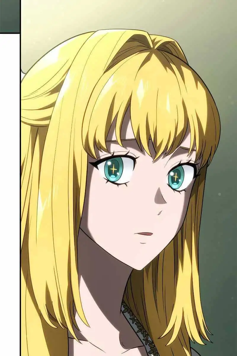 Chapter 61 - Image 39