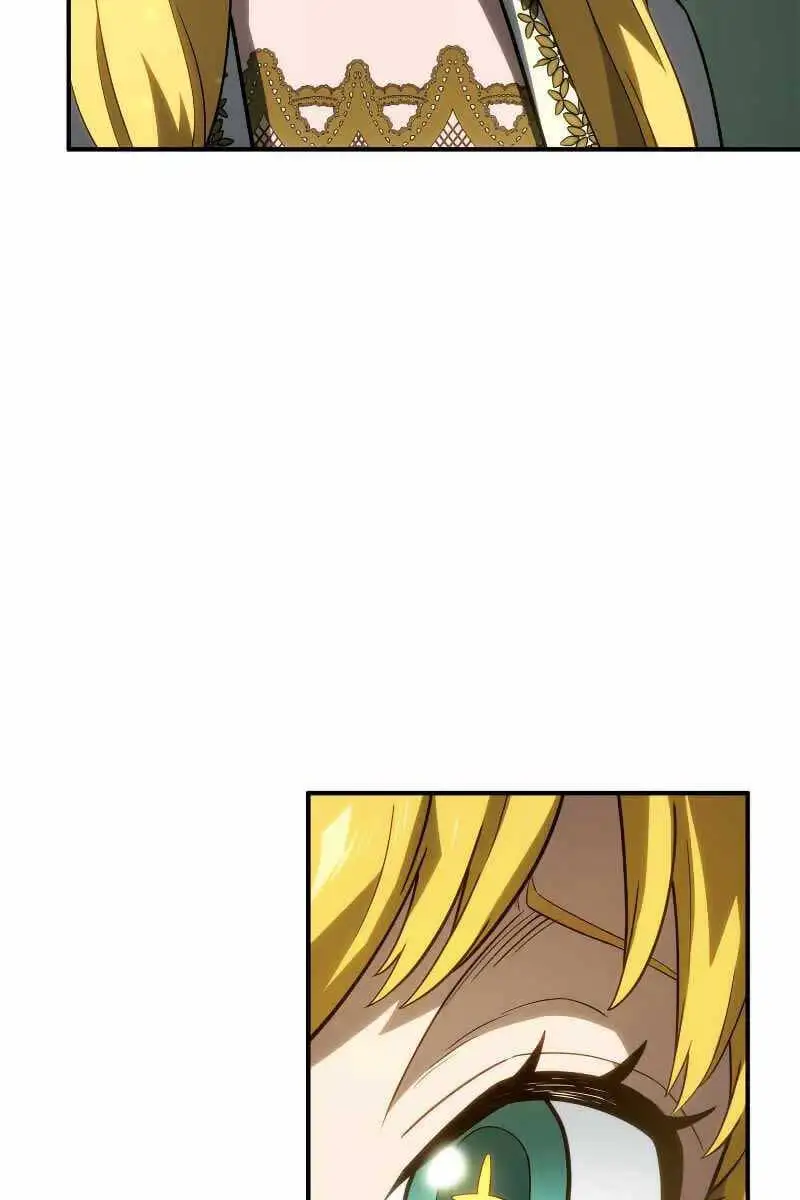 Chapter 61 - Image 40