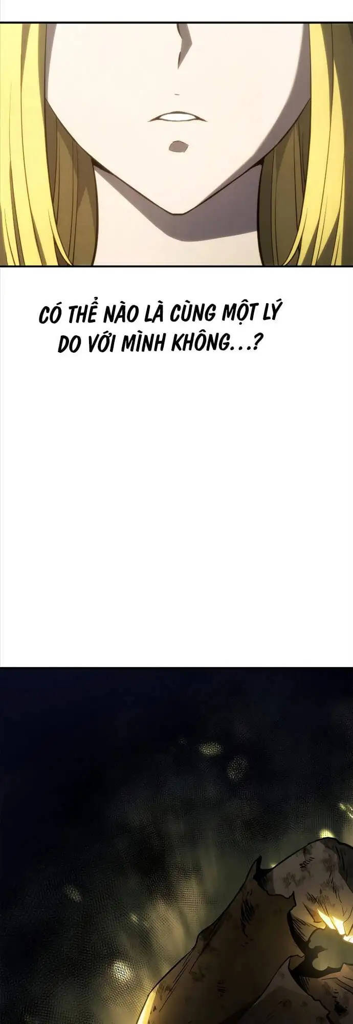 Chapter 61 - Image 5