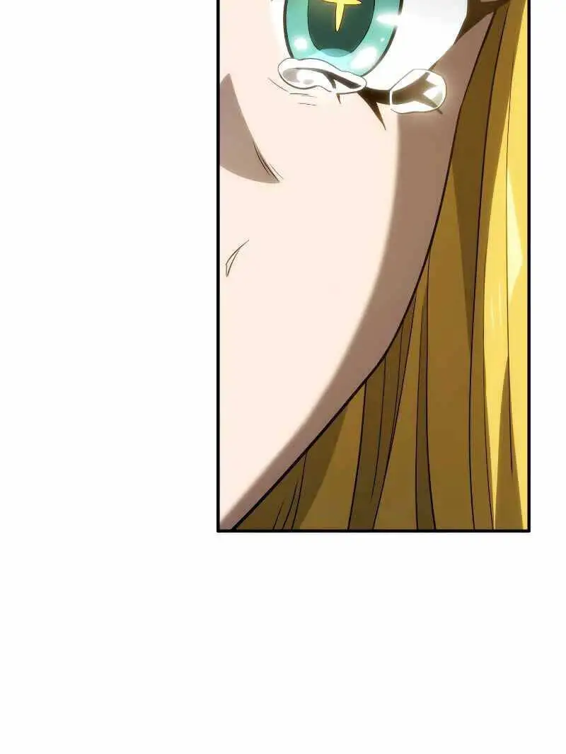 Chapter 61 - Image 41