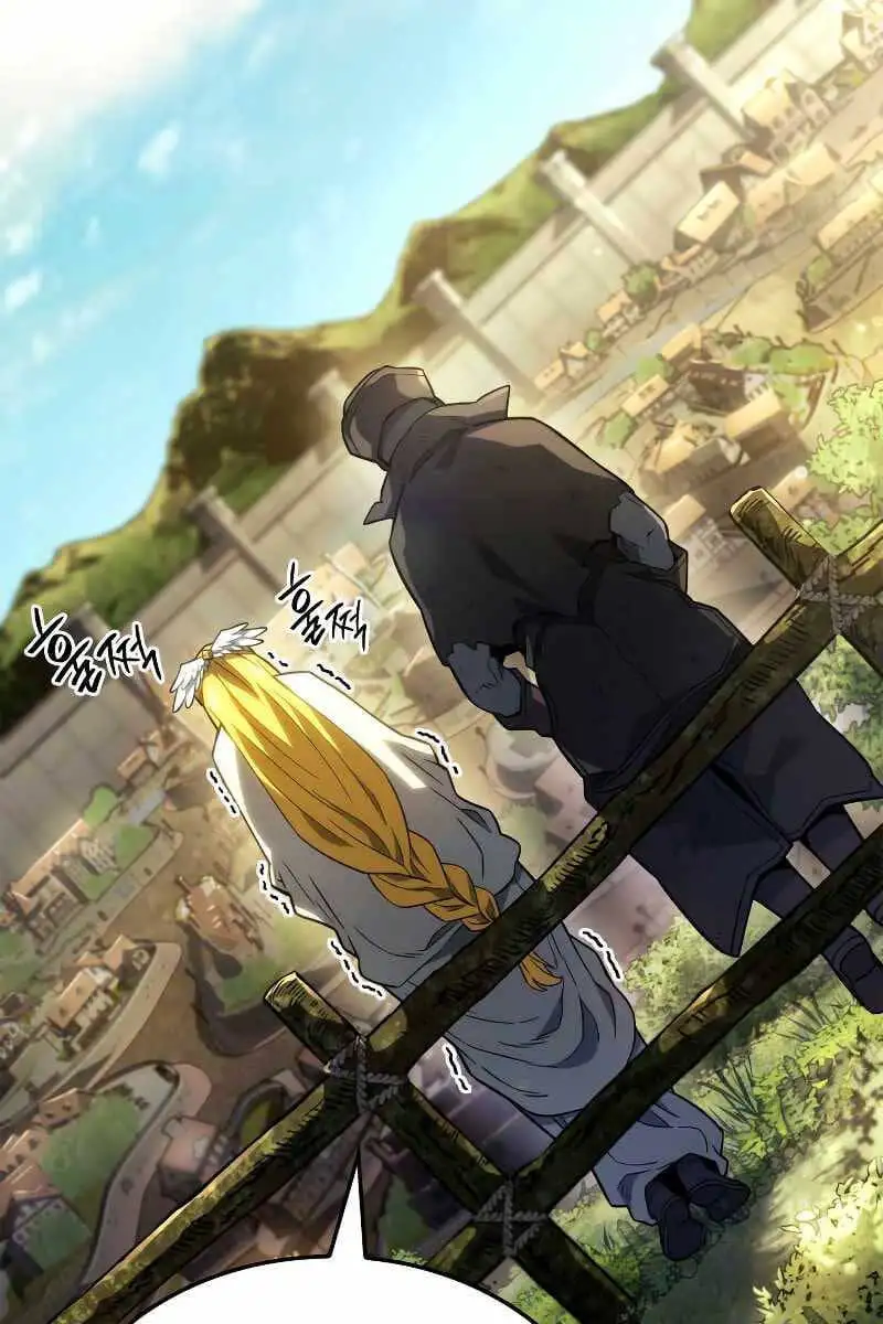 Chapter 61 - Image 43