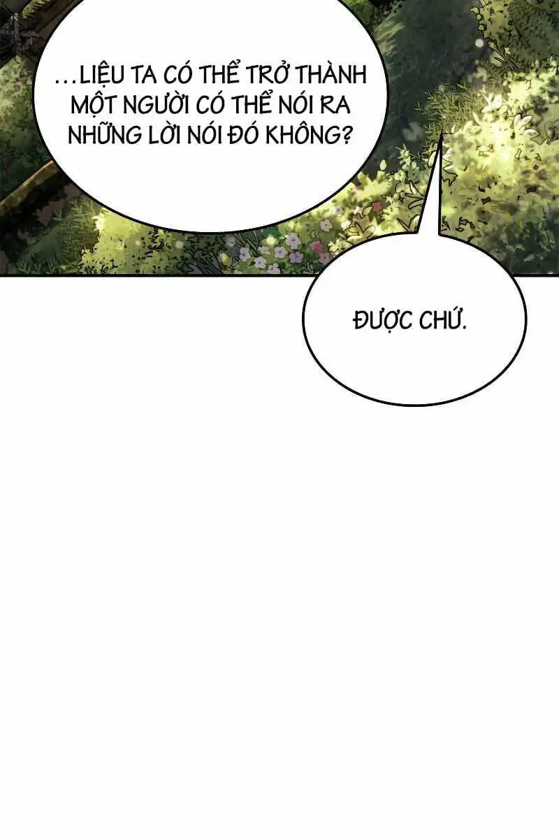 Chapter 61 - Image 44