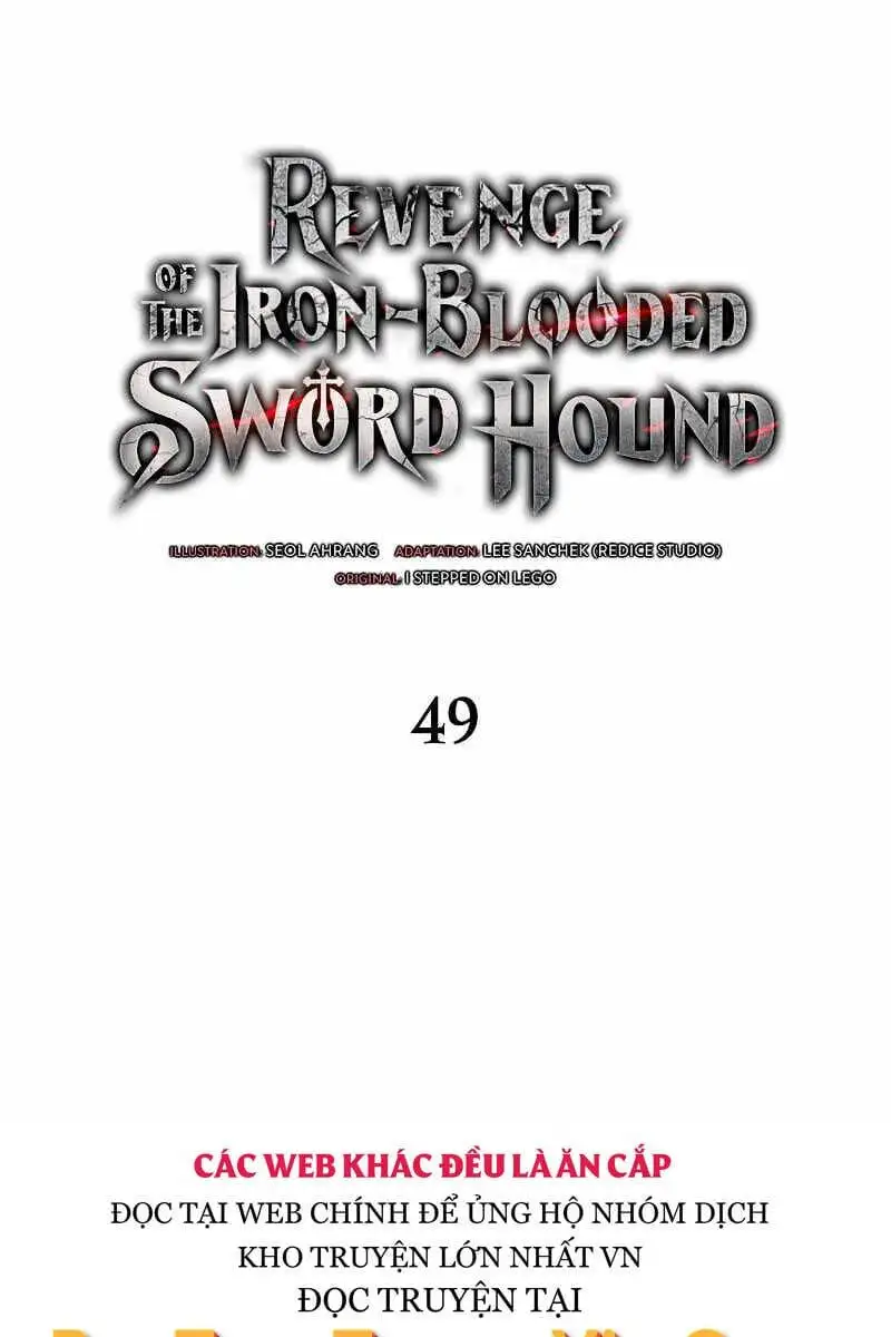 Chapter 61 - Image 45
