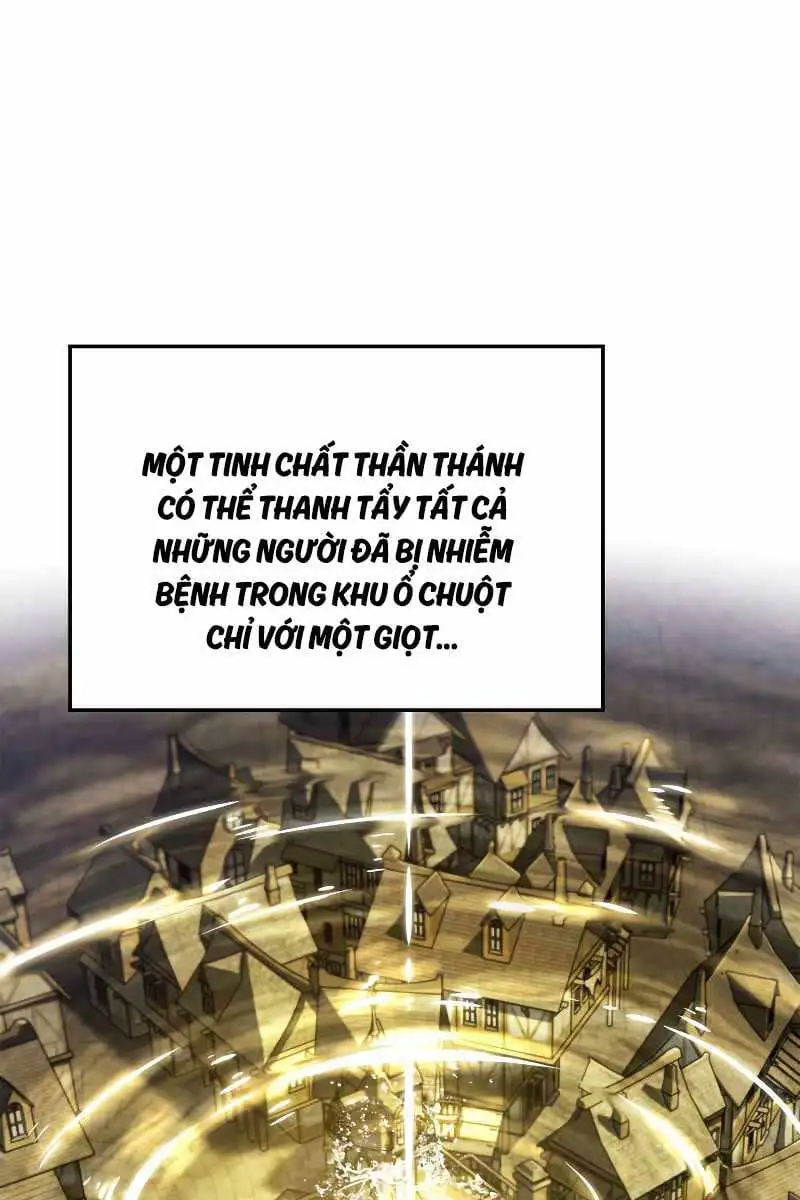 Chapter 61 - Image 47