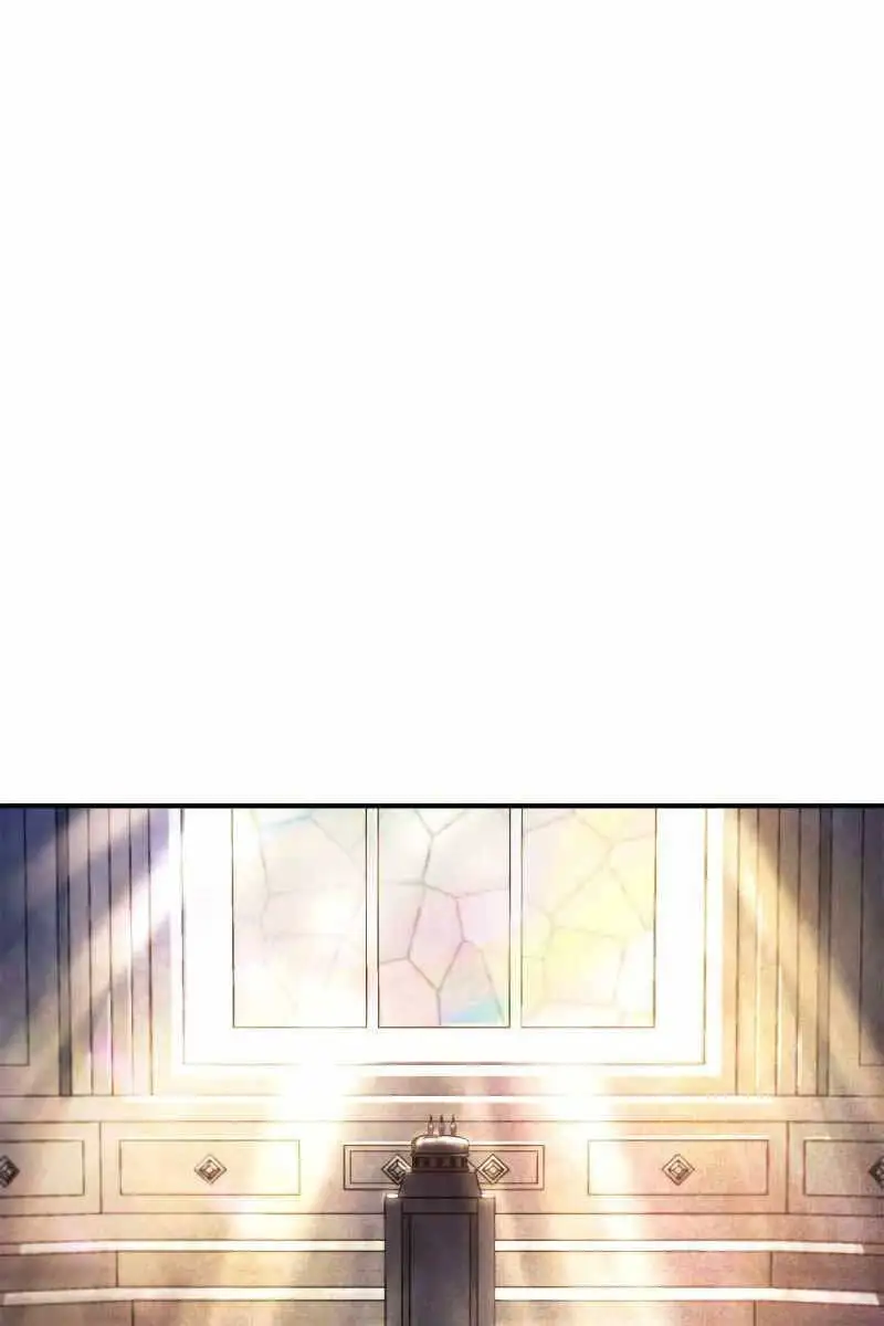 Chapter 61 - Image 51