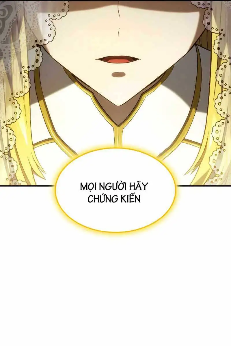 Chapter 61 - Image 56