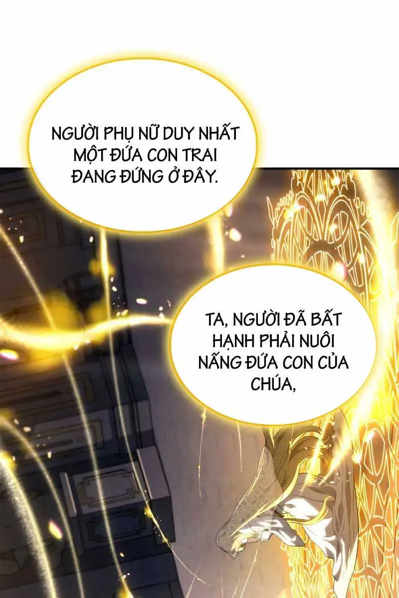 Chapter 61 - Image 57