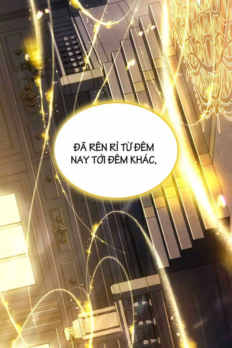 Chapter 61 - Image 58
