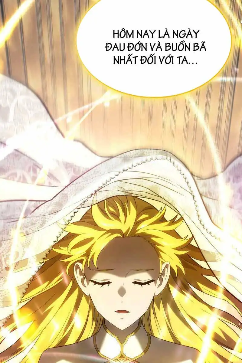 Chapter 61 - Image 60