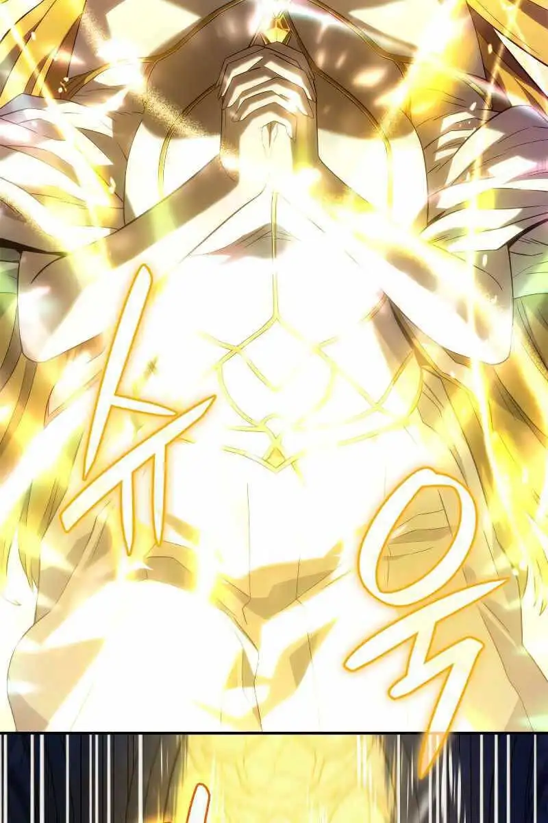 Chapter 61 - Image 61